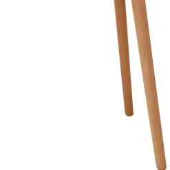 120 cm Schreibtisch Dranico