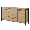 180 cm Sideboard Foxxy