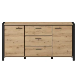 180 cm Sideboard Foxxy