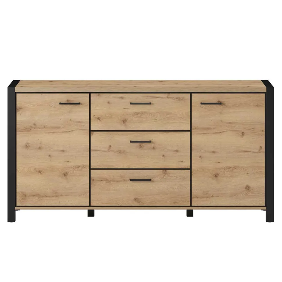 180 cm Sideboard Foxxy