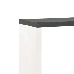 4 Fächer Regal Scijara
