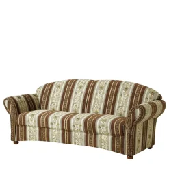 3 Sitzer Couch Fistranco