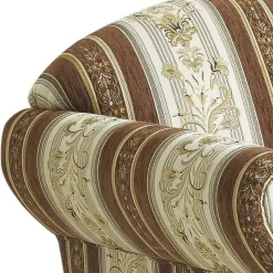 3 Sitzer Couch Fistranco
