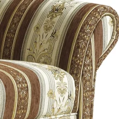 3 Sitzer Couch Fistranco
