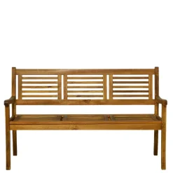 3 Sitzer Gartenbank Mauro