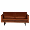 2 Sitzer Sofa Aylon