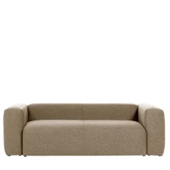 3 Sitzer Sofa Stem