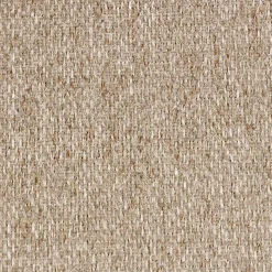 3 Sitzer Sofa Stem