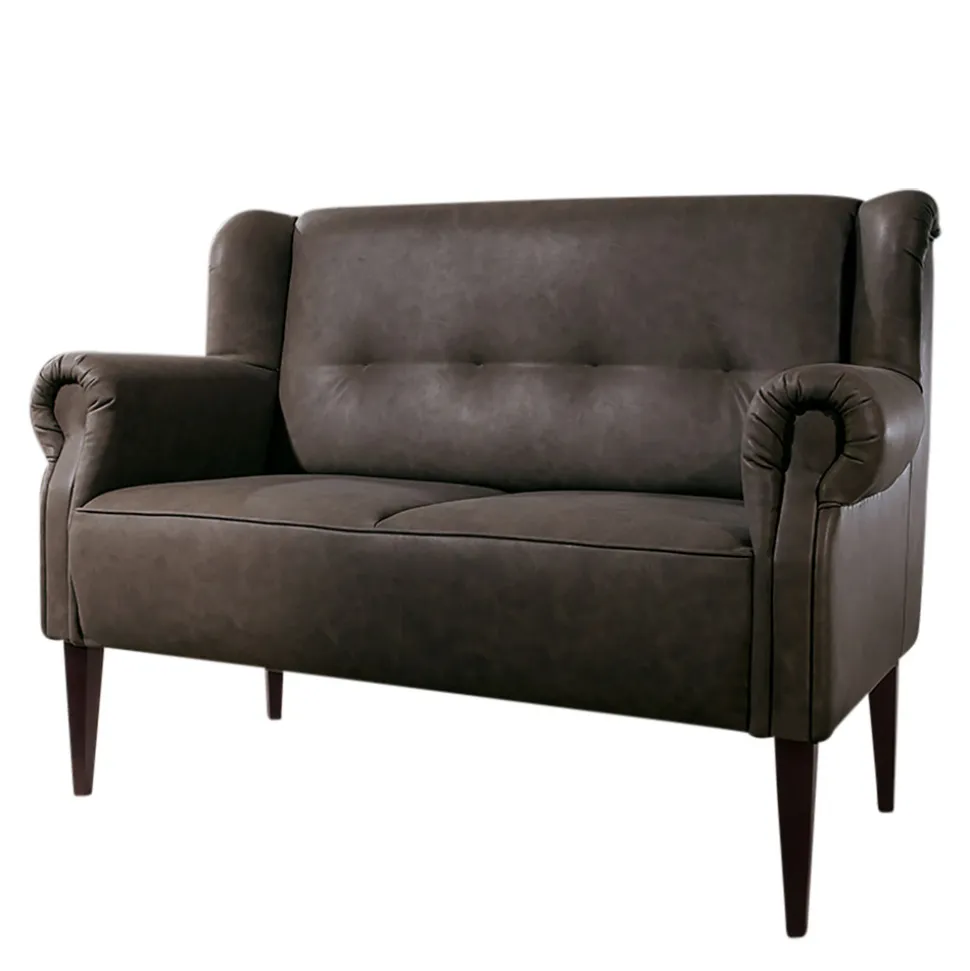 2 Sitzer Sofa Tanazon