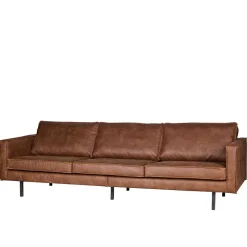 3 Sitzer Sofa Ulada