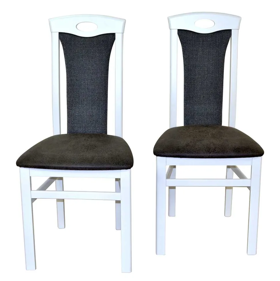 2 Stühle Gesa