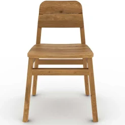 2 Stühle Koropi