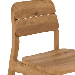 2 Stühle Koropi