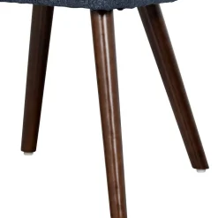 2 Stühle mit Armlehnen Reus