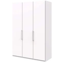 2 türiger Falttürenschrank Emiliano