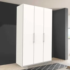 2 türiger Falttürenschrank Emiliano