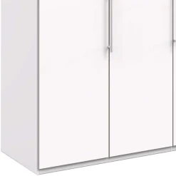 2 türiger Falttürenschrank Emiliano