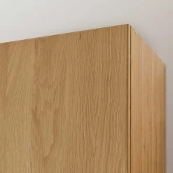 4 türiger Schlafzimmerschrank Veyfas