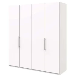 2 türiger Schrank Emiliano