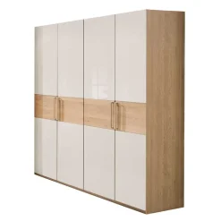 3 türiger Schrank Veyfas