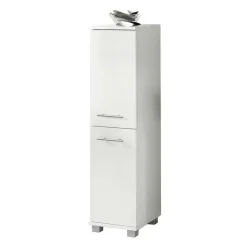 2 türiger Seitenschrank Vernossa