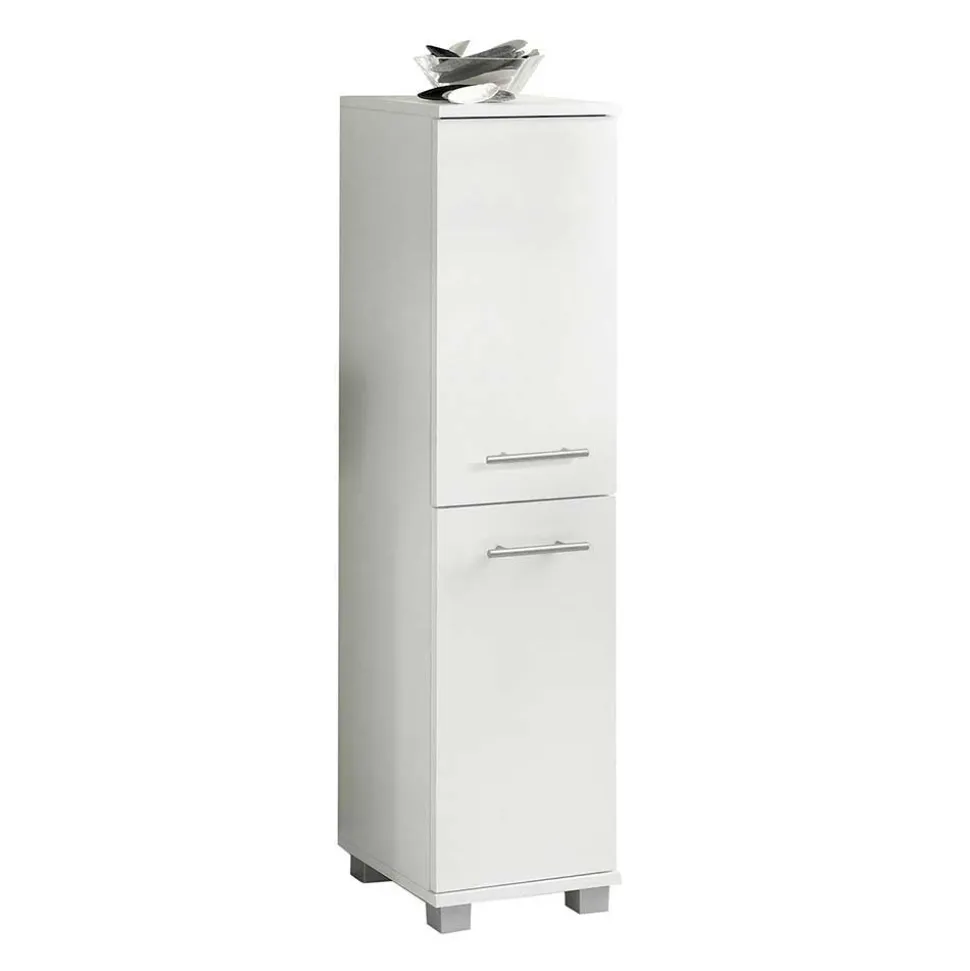 2 türiger Seitenschrank Vernossa