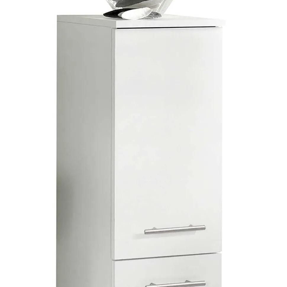 2 türiger Seitenschrank Vernossa