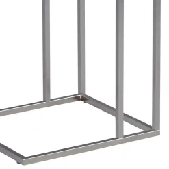 Ablagetisch Azama