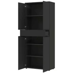 Aktenordnerschrank Abby