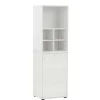 Aktenordnerschrank Damyant