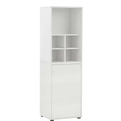Aktenordnerschrank Damyant