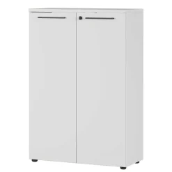 Aktenordnerschrank Diriano