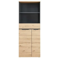 Aktenordnerschrank Esdravos