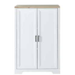 Aktenordnerschrank Morelia