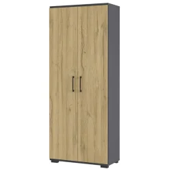 Aktenordnerschrank Tordian