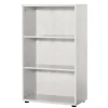 Aktenregal 65 cm Wardin