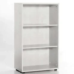 Aktenregal 65 cm Wardin