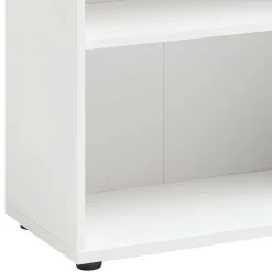 Aktenregal 65 cm Wardin