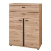 Aktenschrank Carsons