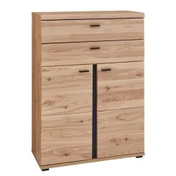 Aktenschrank Carsons