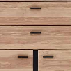 Aktenschrank Carsons