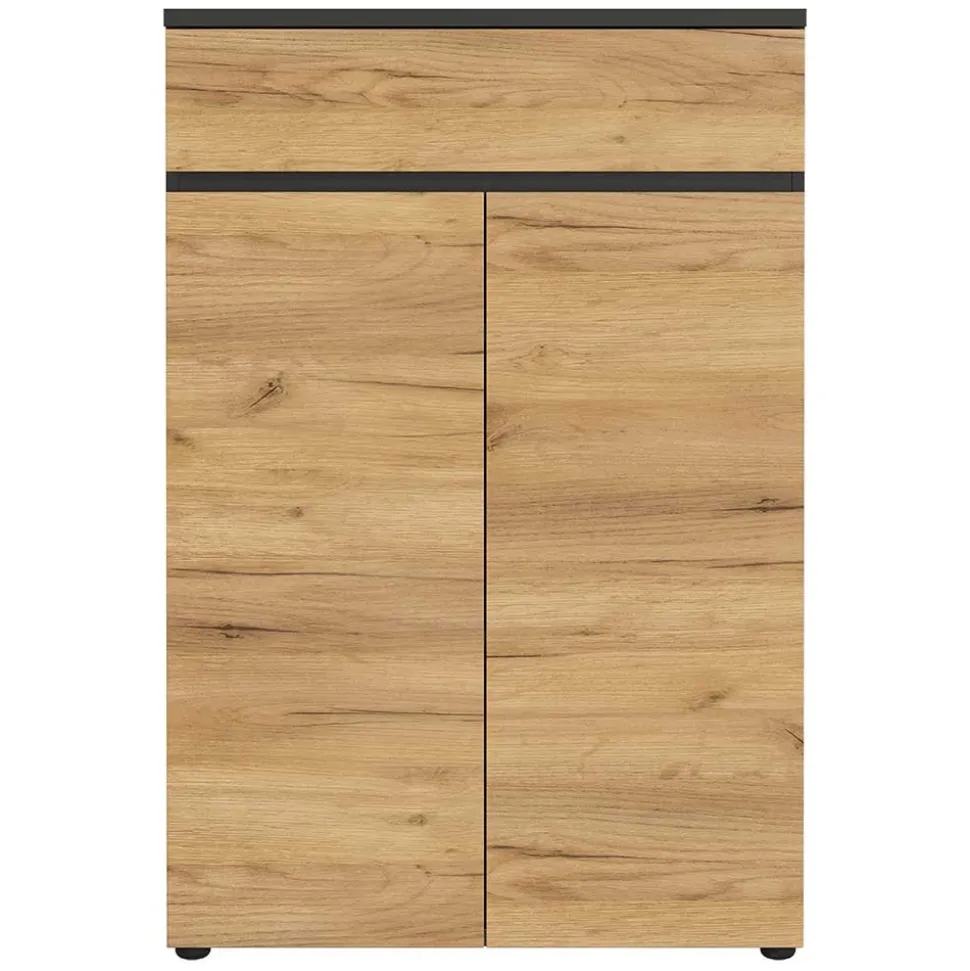 Aktenschrank Charin