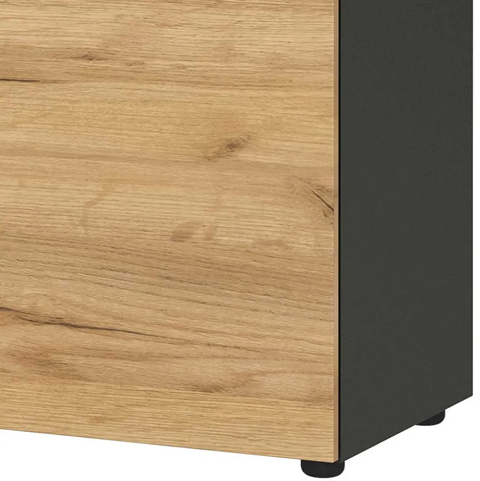 Aktenschrank Charin