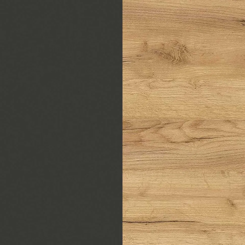 Aktenschrank Charin