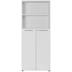 Aktenschrank Diriano