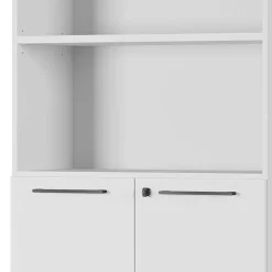 Aktenschrank Diriano