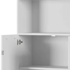Aktenschrank Diriano