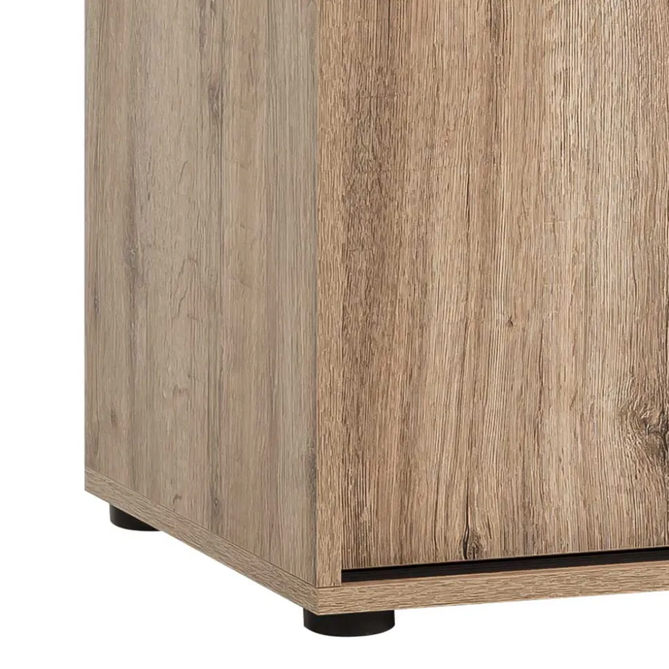 Aktenschrank Foxrock