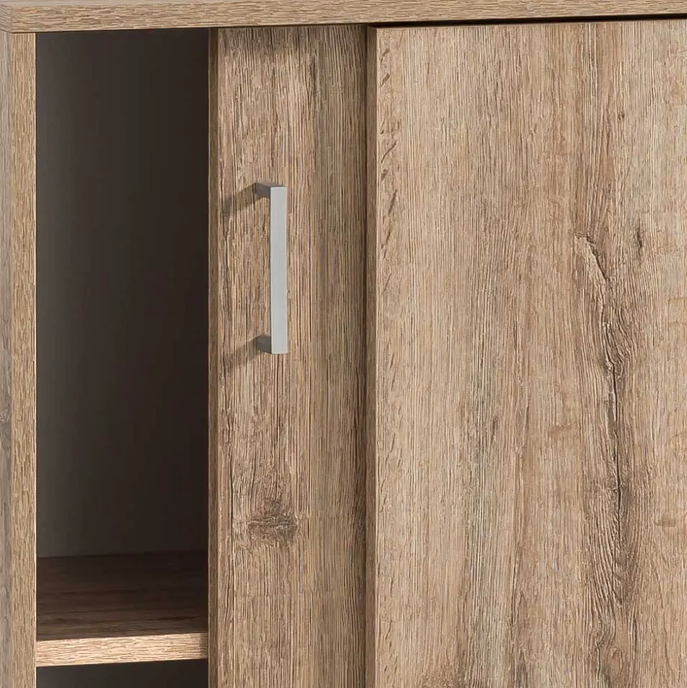 Aktenschrank Foxrock