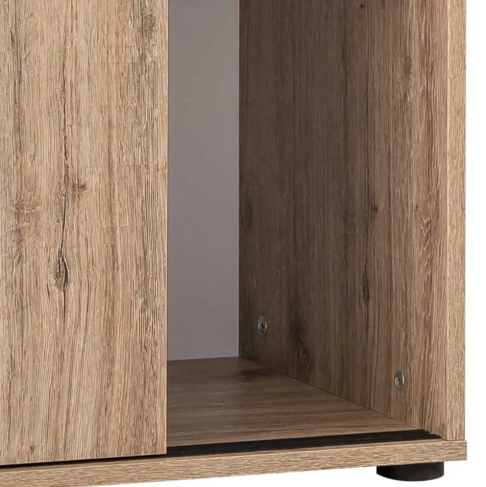 Aktenschrank Foxrock
